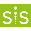 SIS-Logo-F