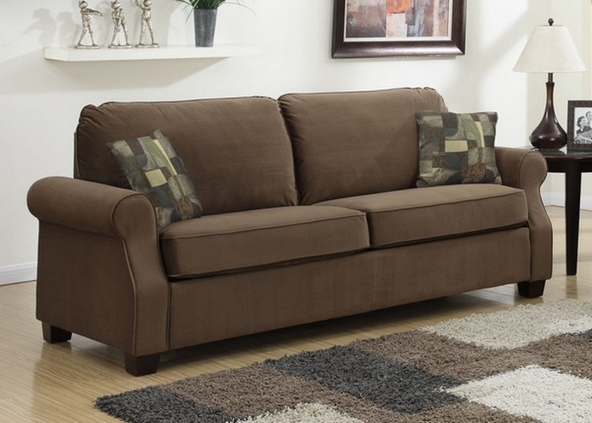 Alex Queen Sleeper Sofa Alex Queen Sleeper Sofa