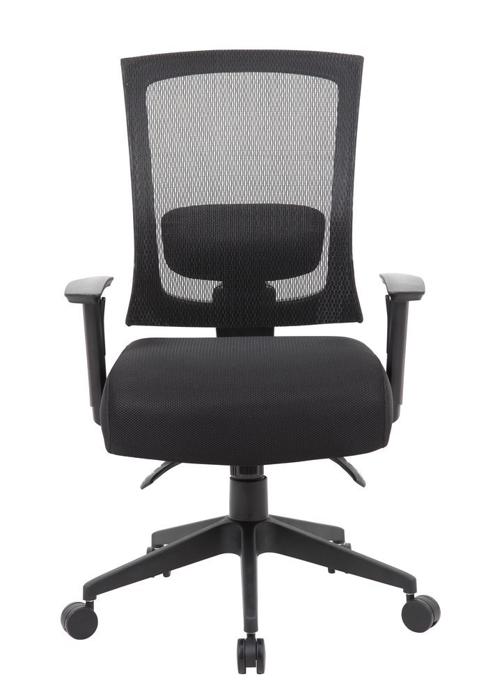 Boss b6716-ss-bk Boss b6716-ss-bk
