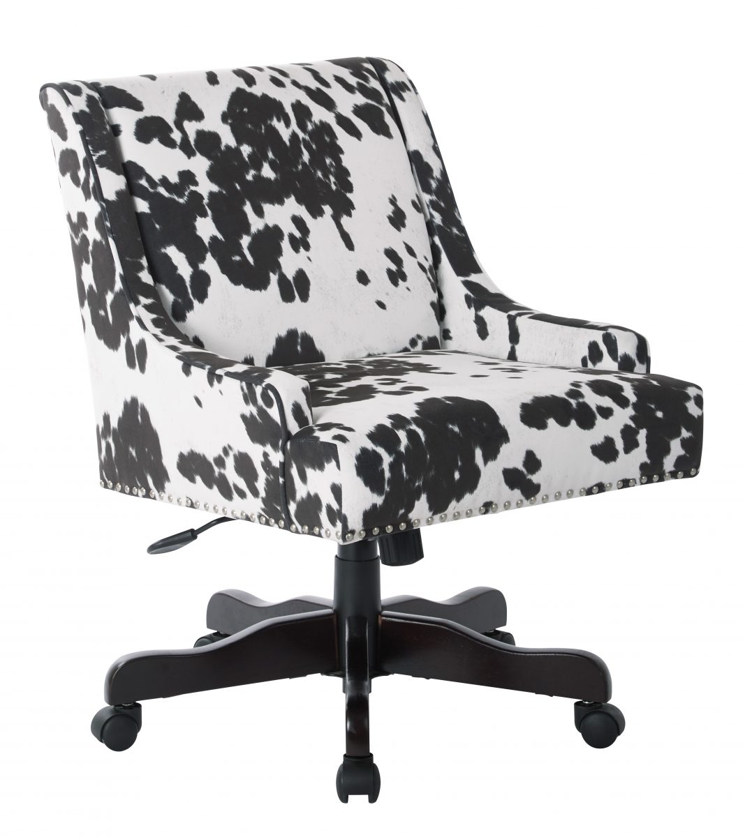 Everton Office Chair